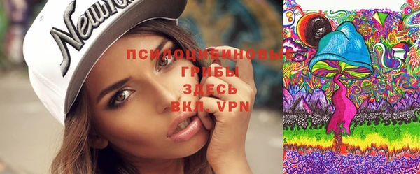 экстази Нея