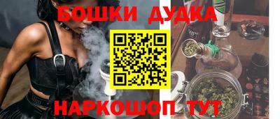 сатива Апшеронск