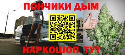 a pvp Апрелевка