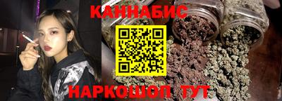 кокаин VHQ Апрелевка