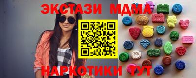 кокаин VHQ Апрелевка