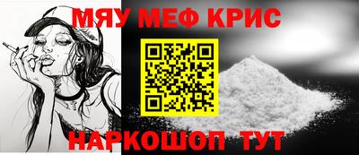 a pvp Апрелевка