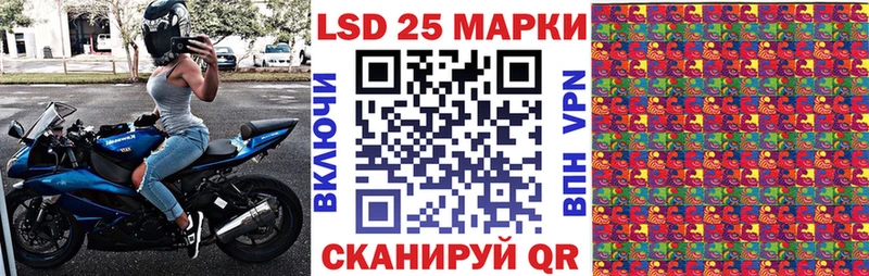 сколько стоит  Аргун  Марки 25I-NBOMe 1,5мг 